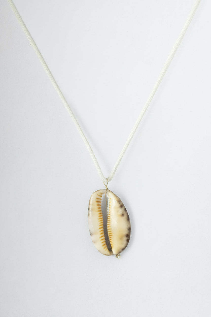 NECKLACE SEA COLLECTION