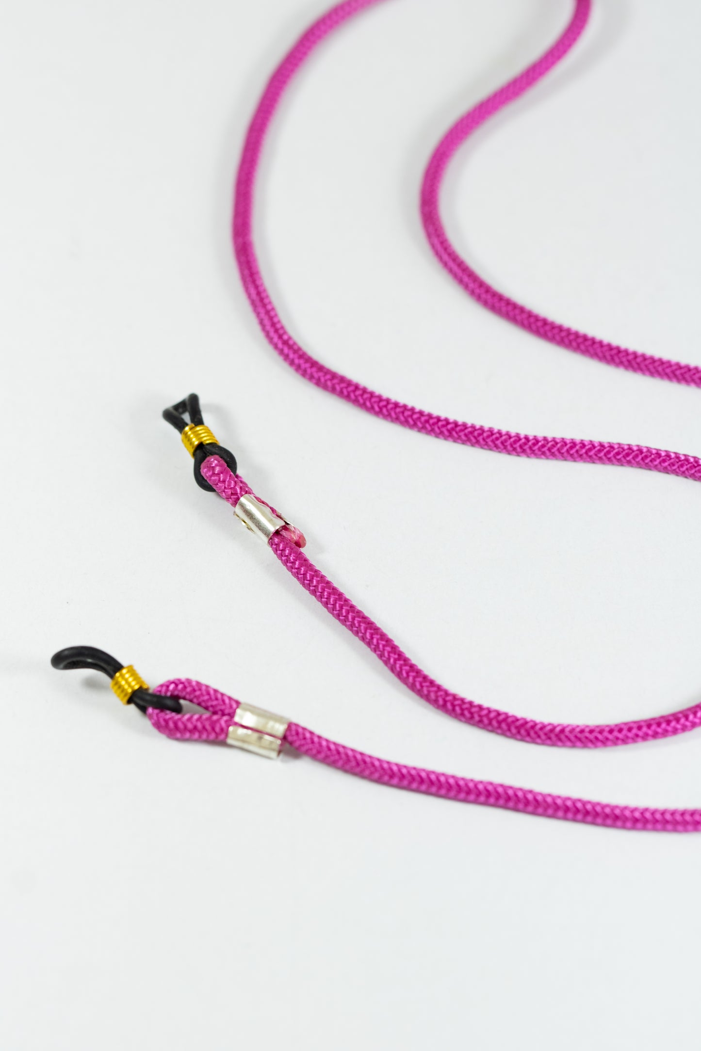 GLASSES STRAPS