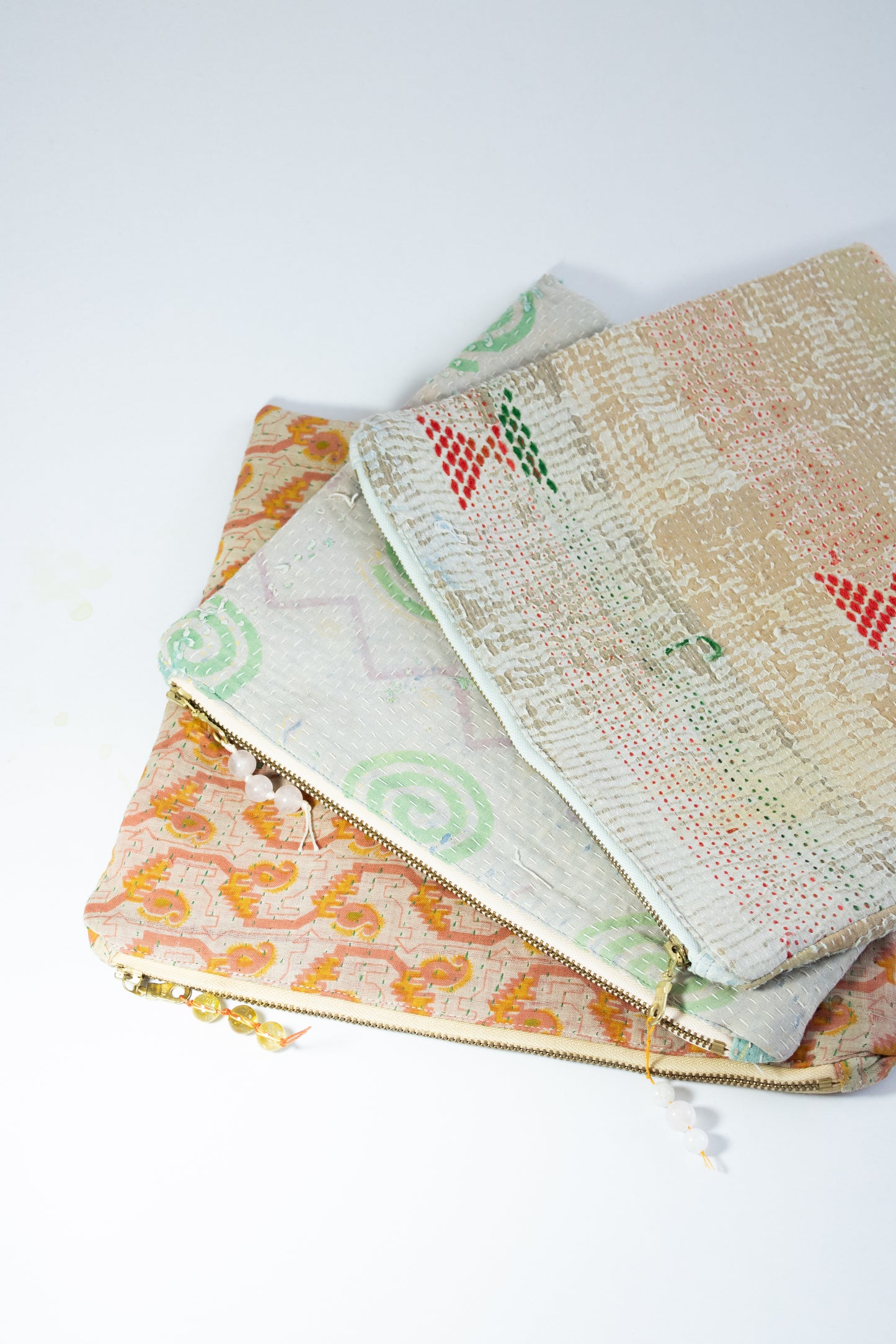 GUDRI HANDBAGS