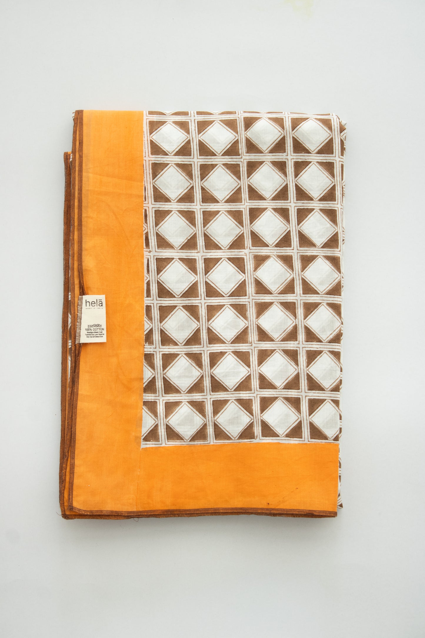 BEDLINEN DIAMOND