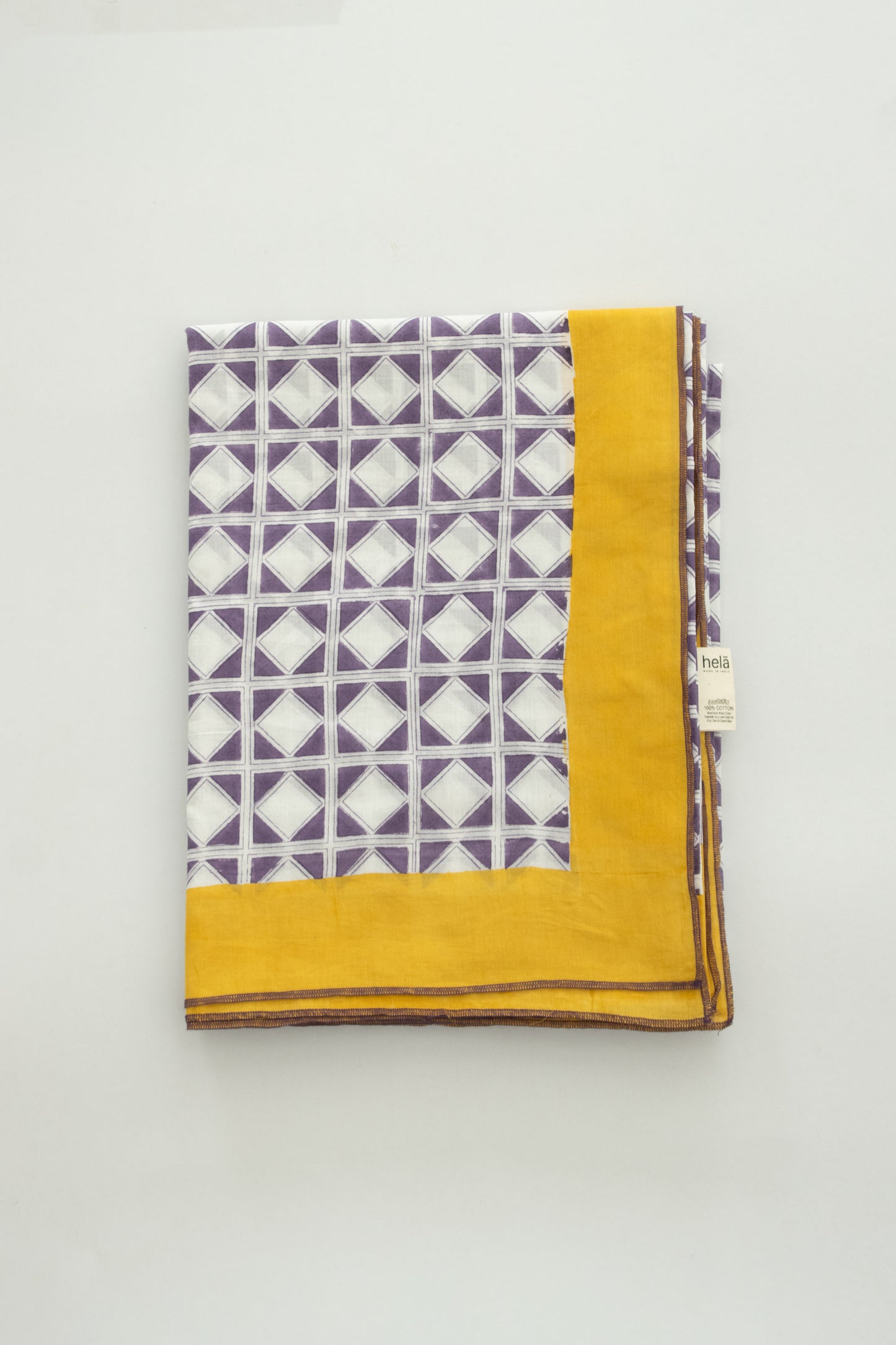 BEDLINEN DIAMOND