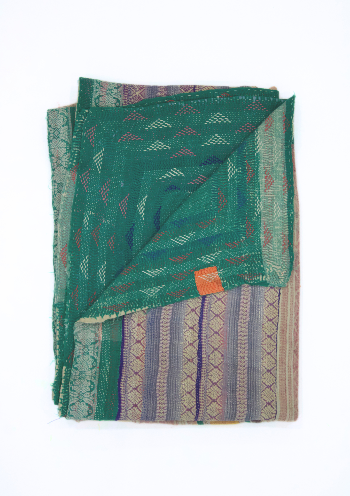 GUDRI #5