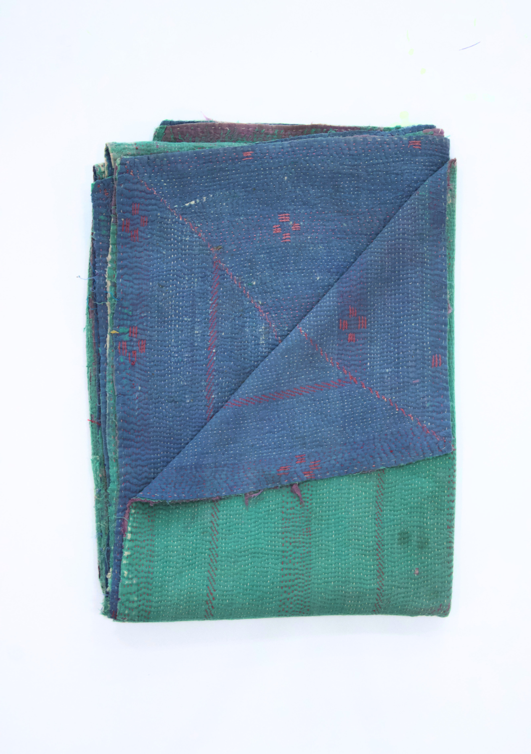 GUDRI #9
