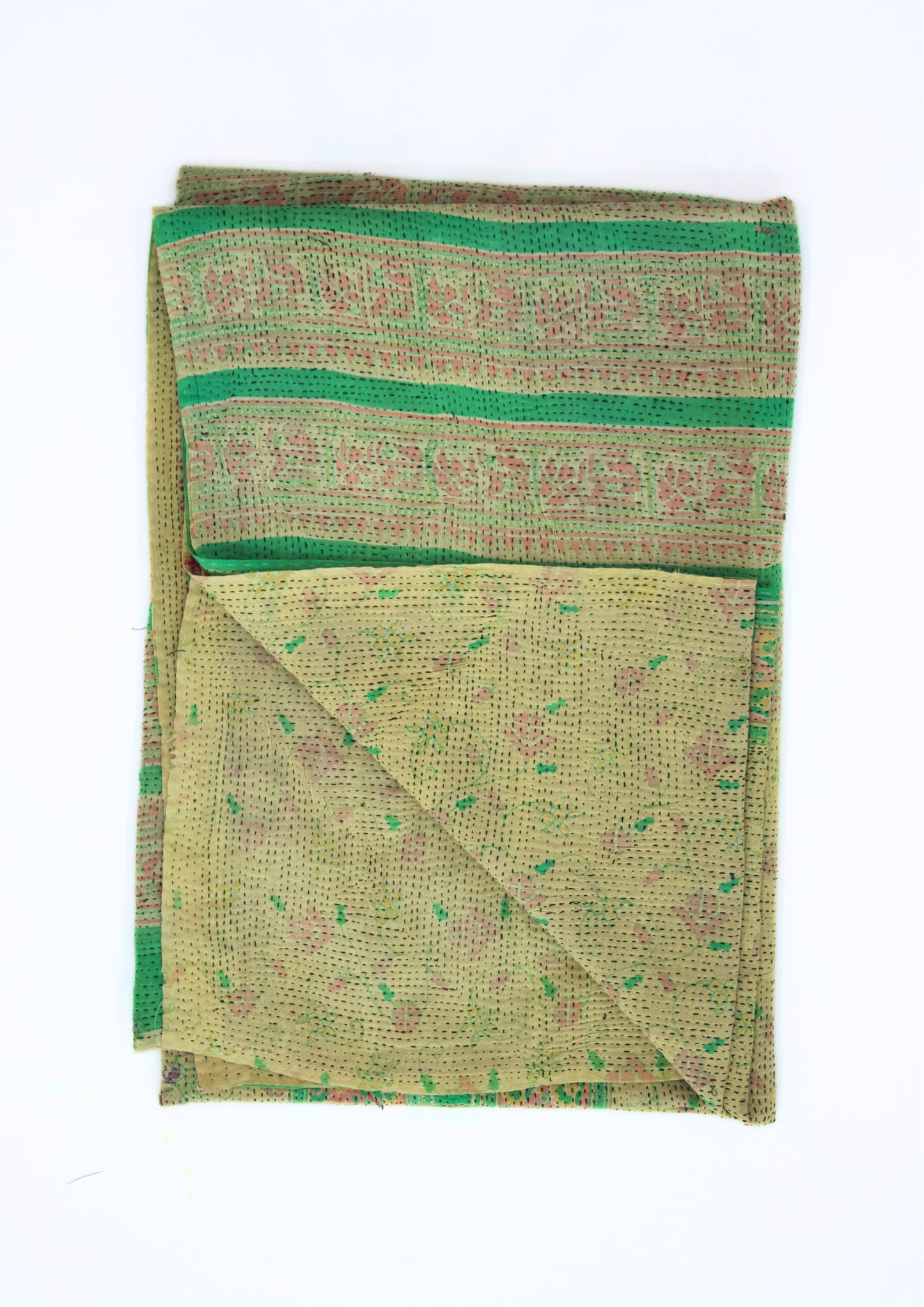 GUDRI #8