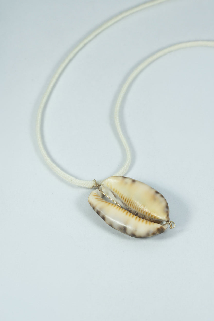 NECKLACE SEA COLLECTION
