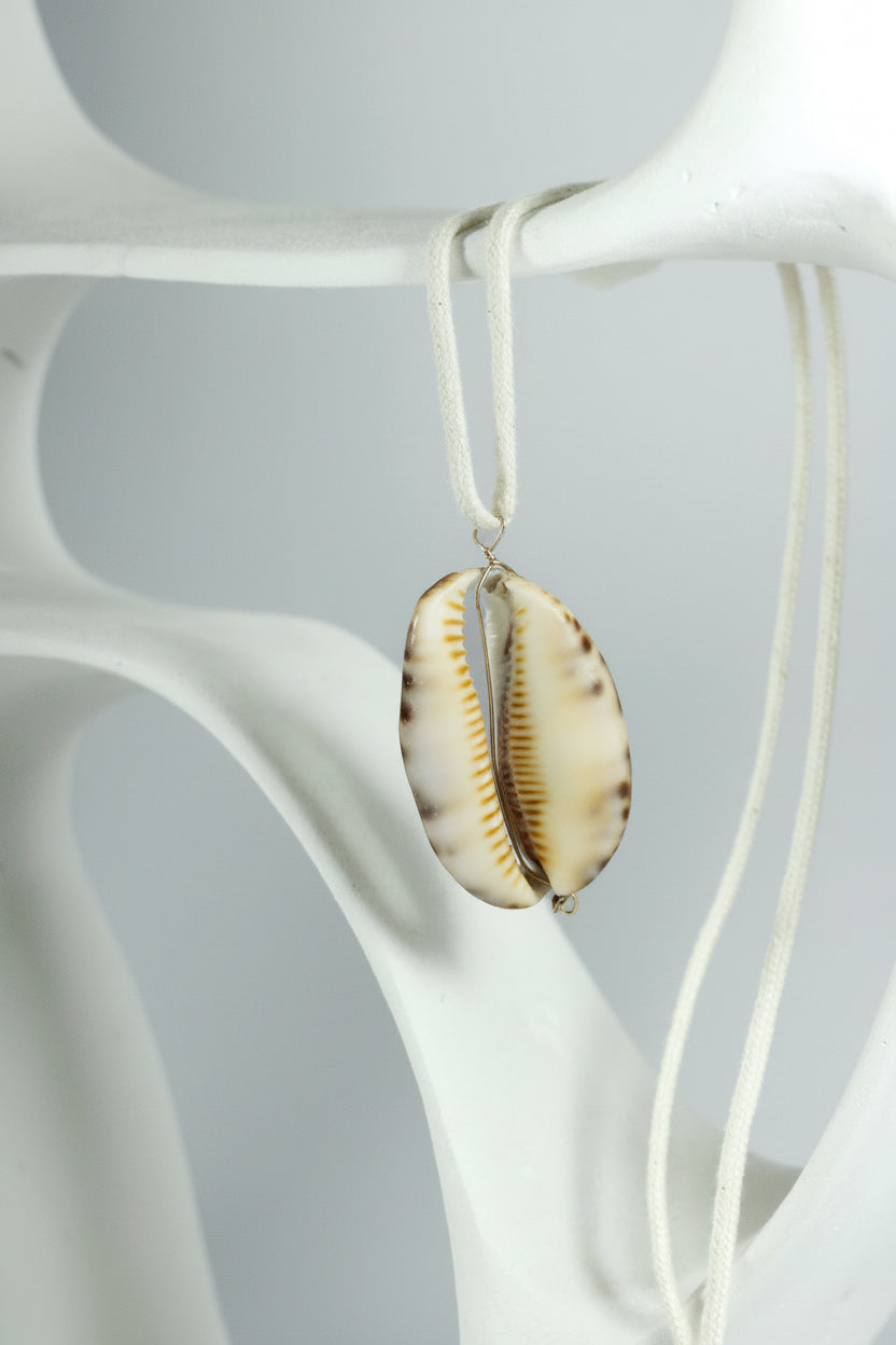 NECKLACE SEA COLLECTION