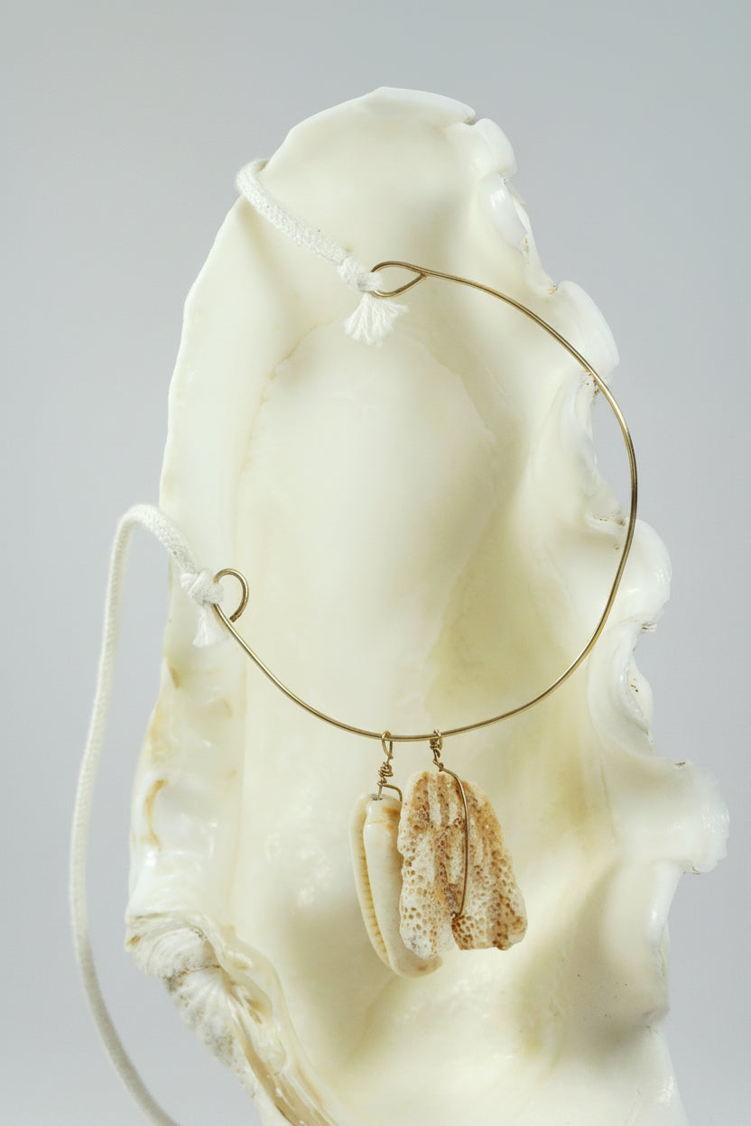 NECKLACE SEA COLLECTION