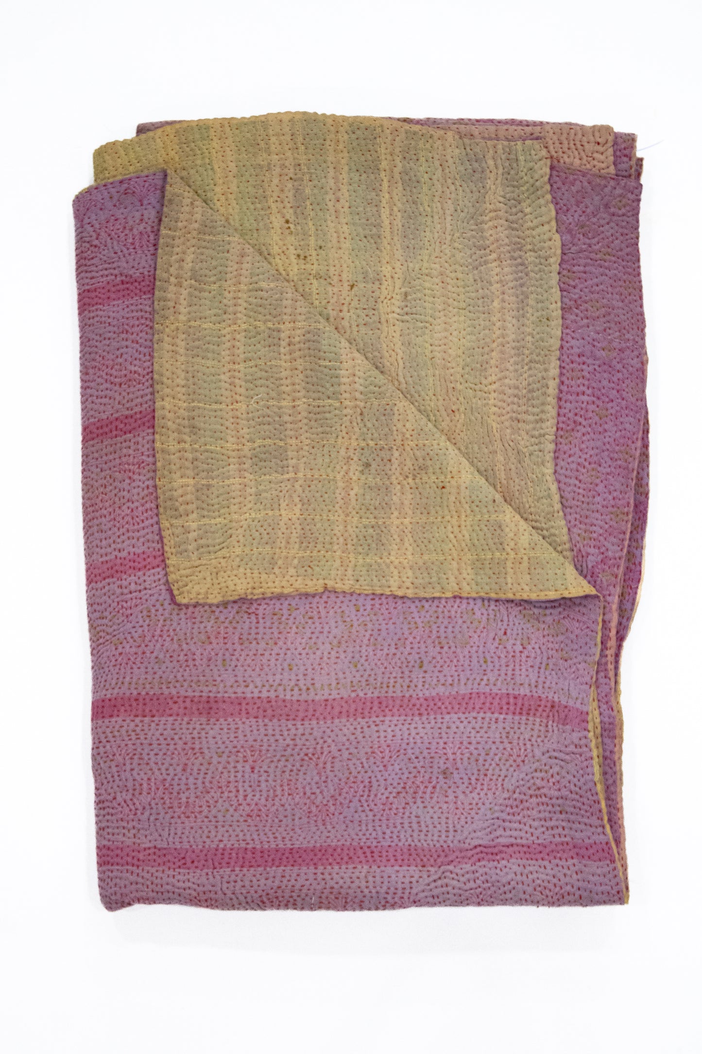 GUDRI #6