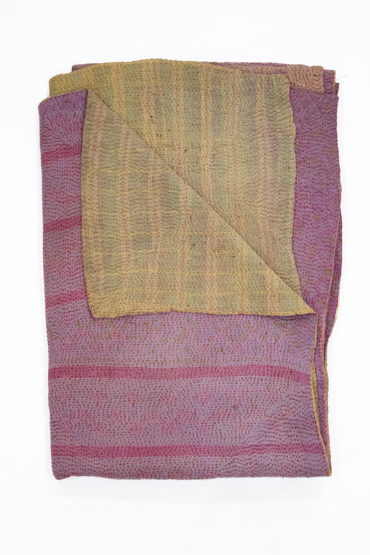 GUDRI #6