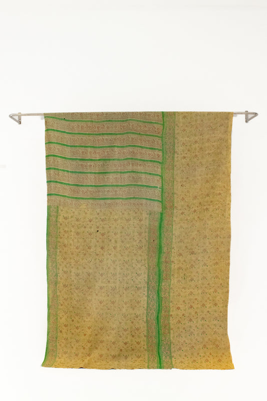 GUDRI #8