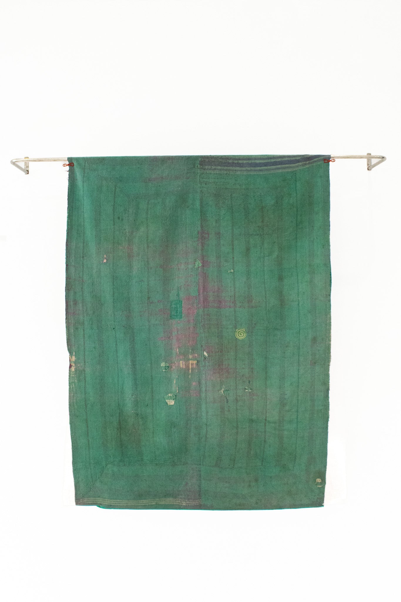 GUDRI #9