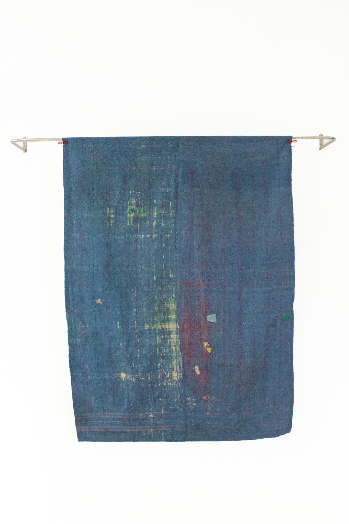 GUDRI #9