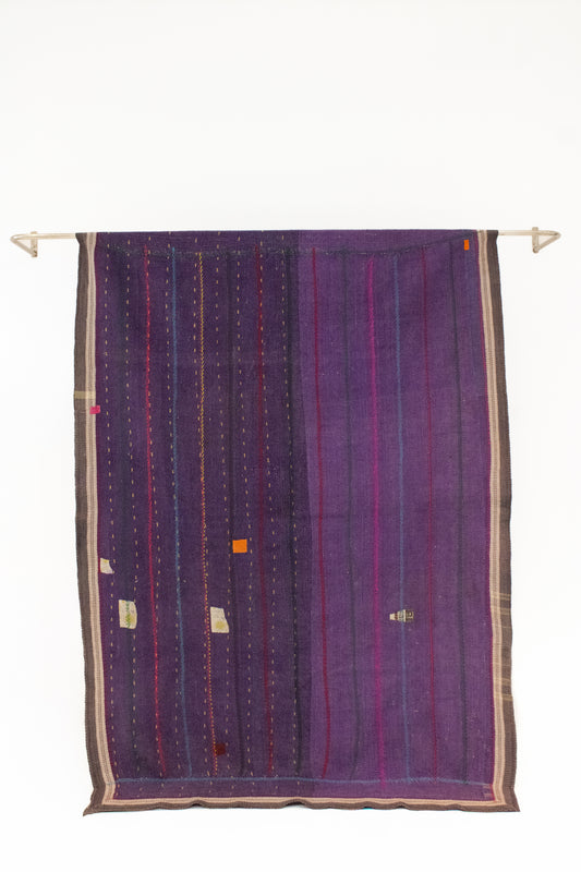 GUDRI #4