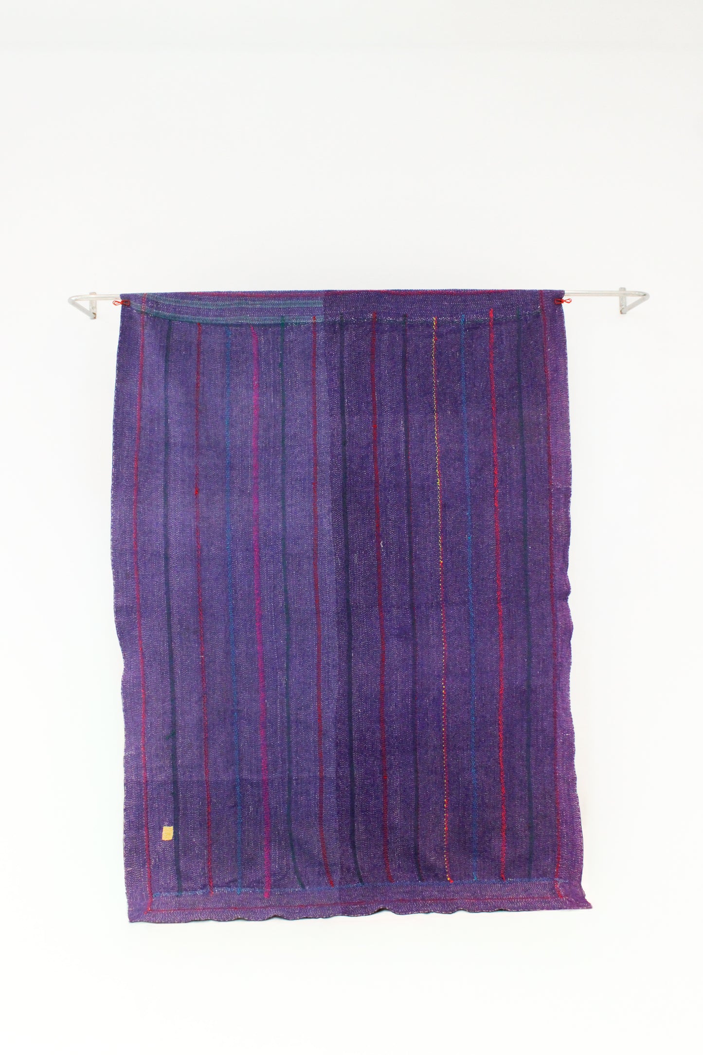 GUDRI #4