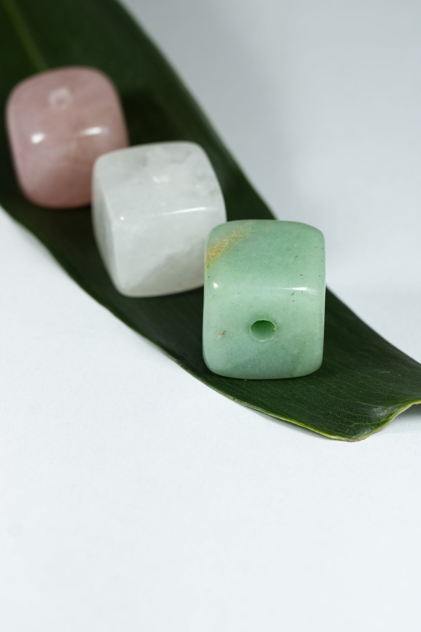 INCENSE HOLDER