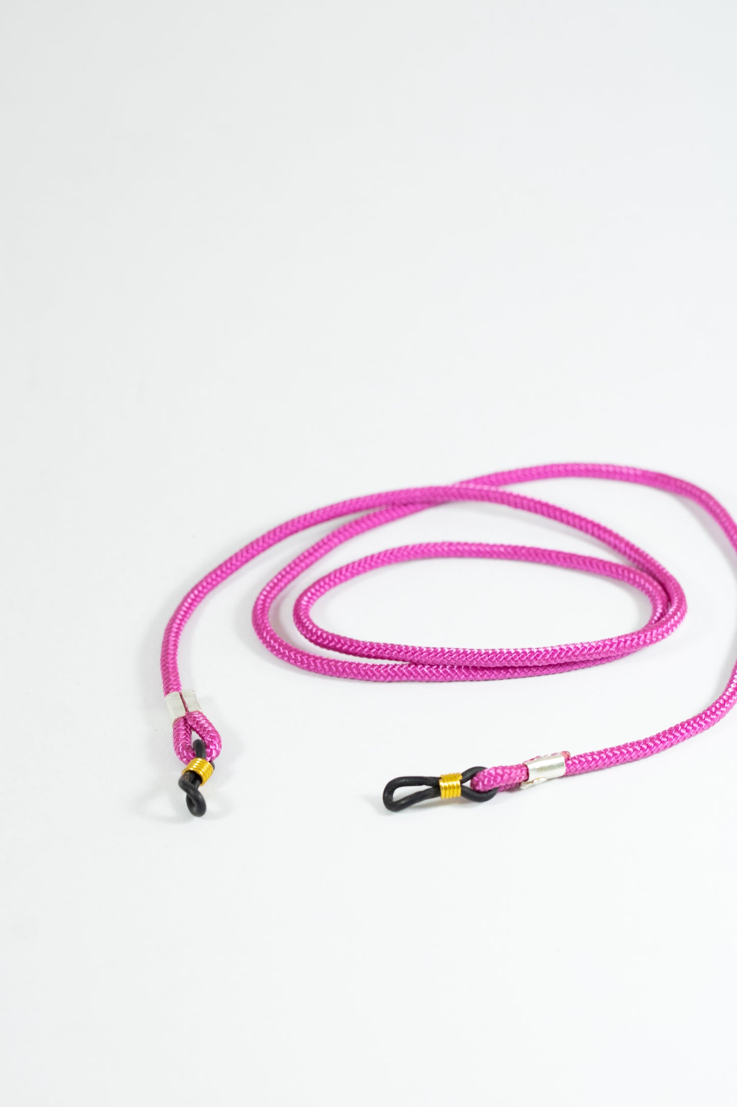 GLASSES STRAPS