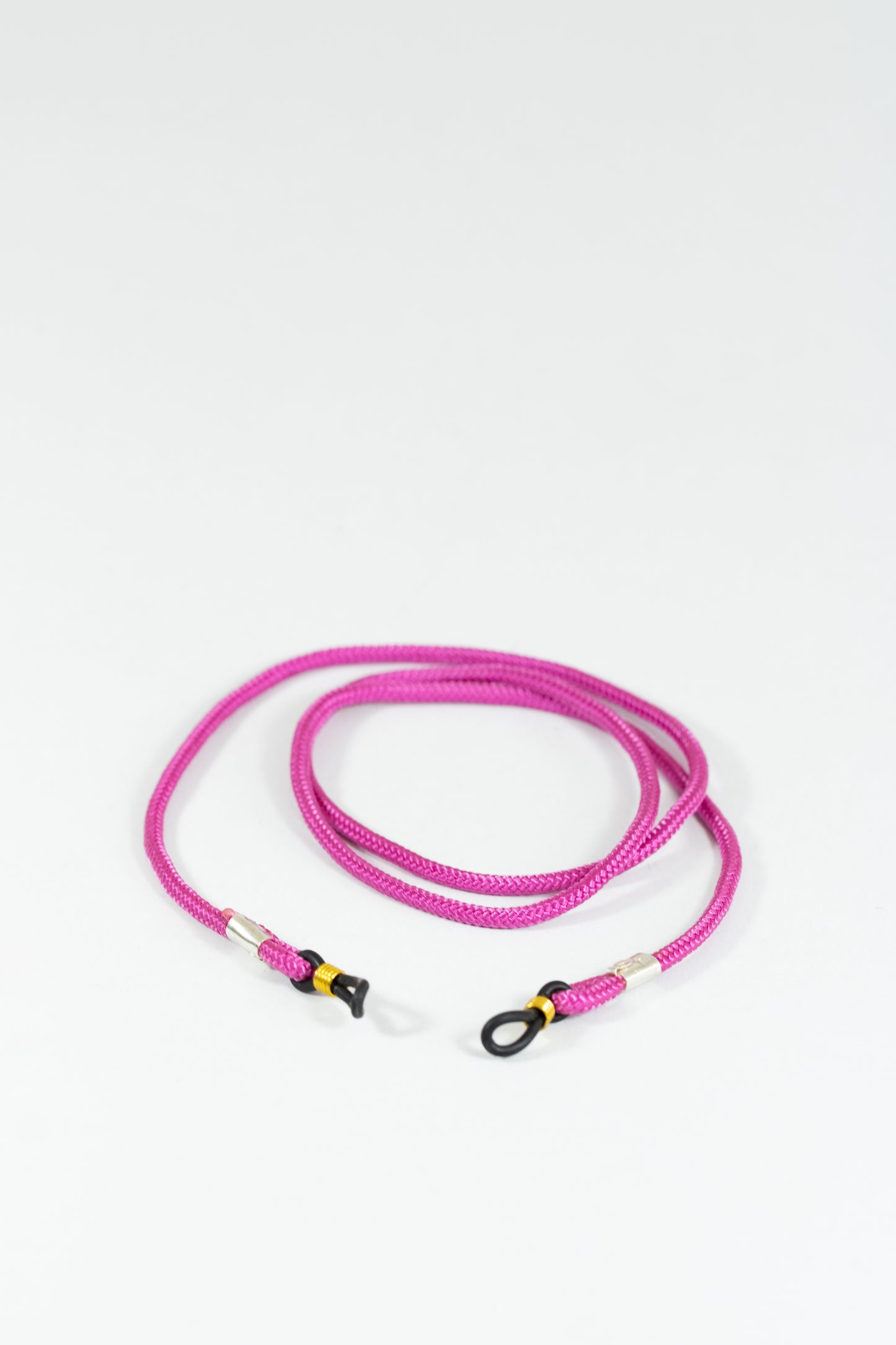 GLASSES STRAPS