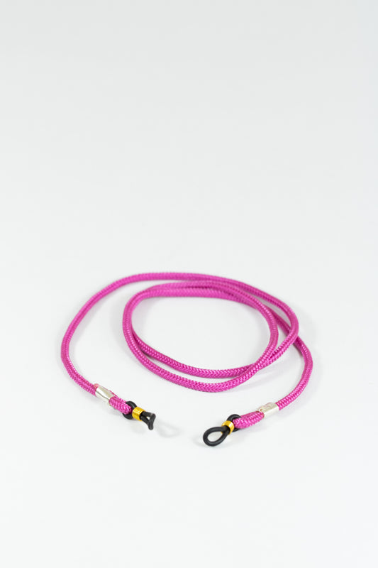 GLASSES STRAPS