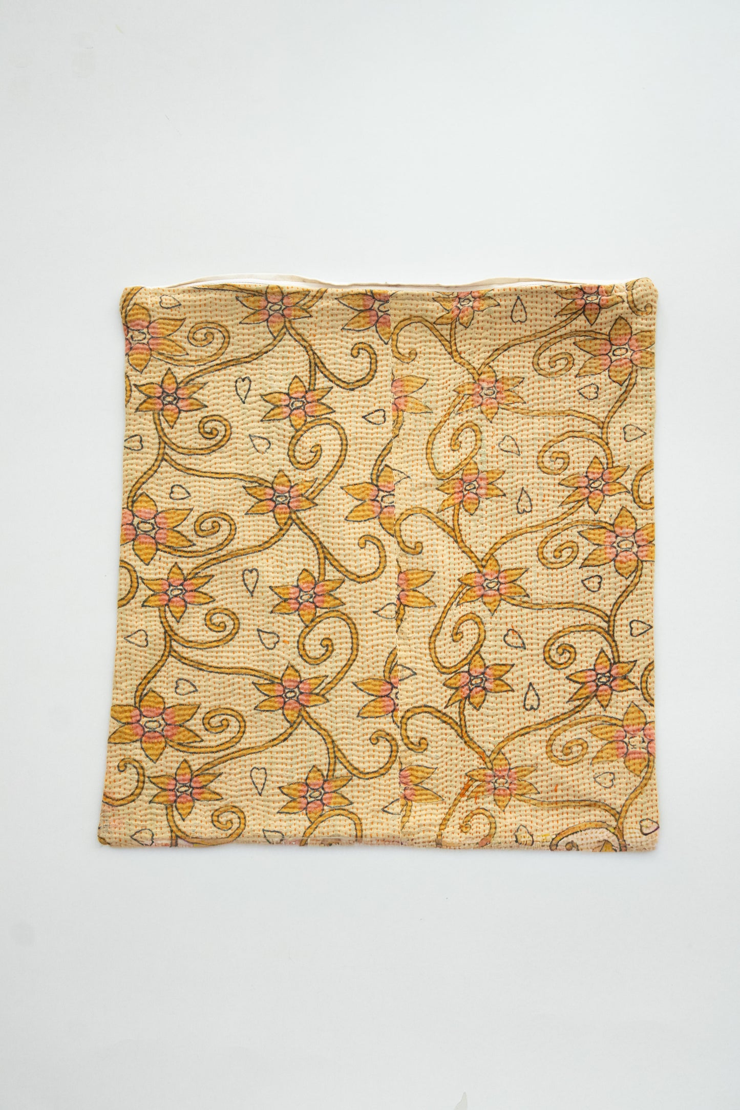 GUDRI PILLOWCASE