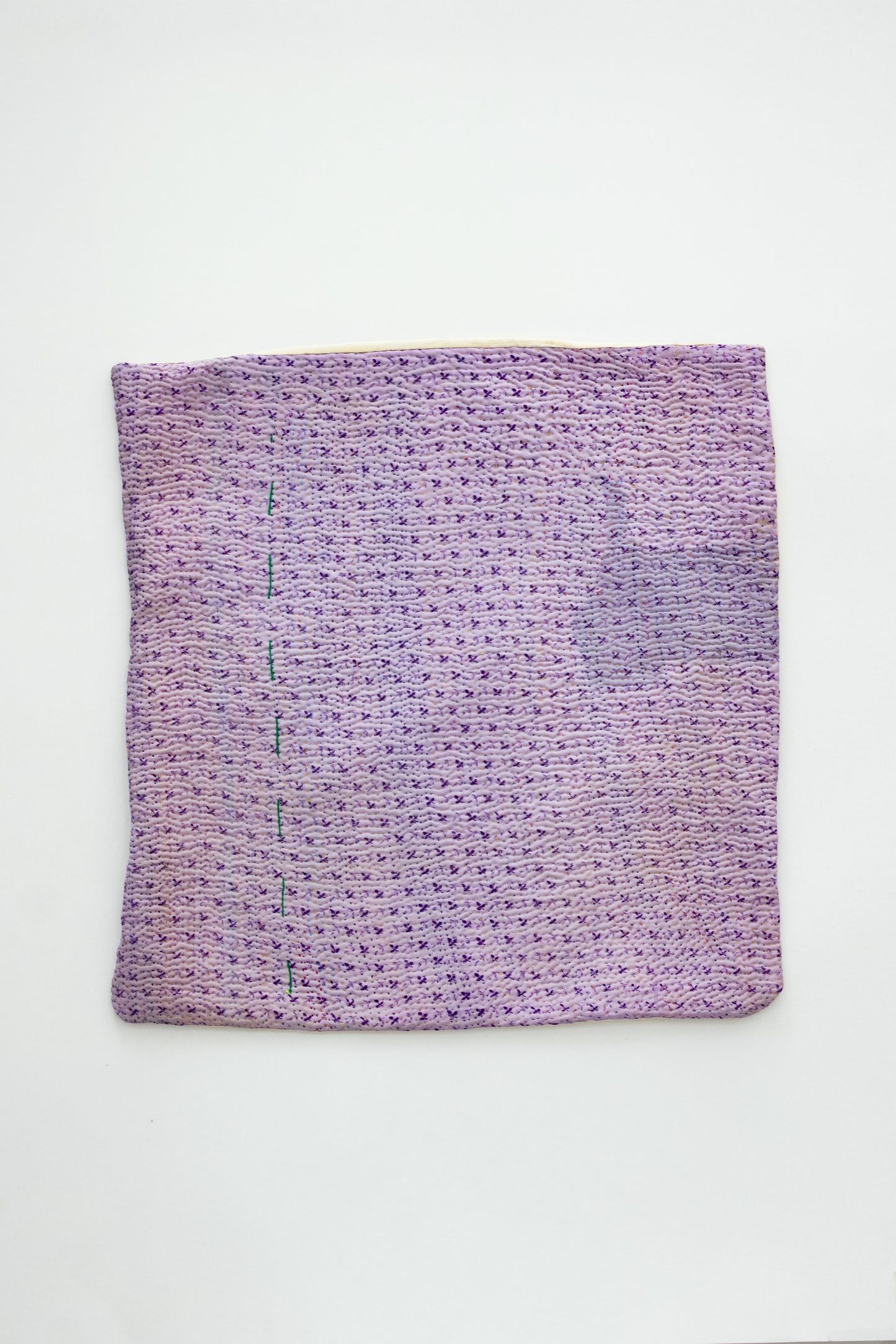 GUDRI PILLOWCASE