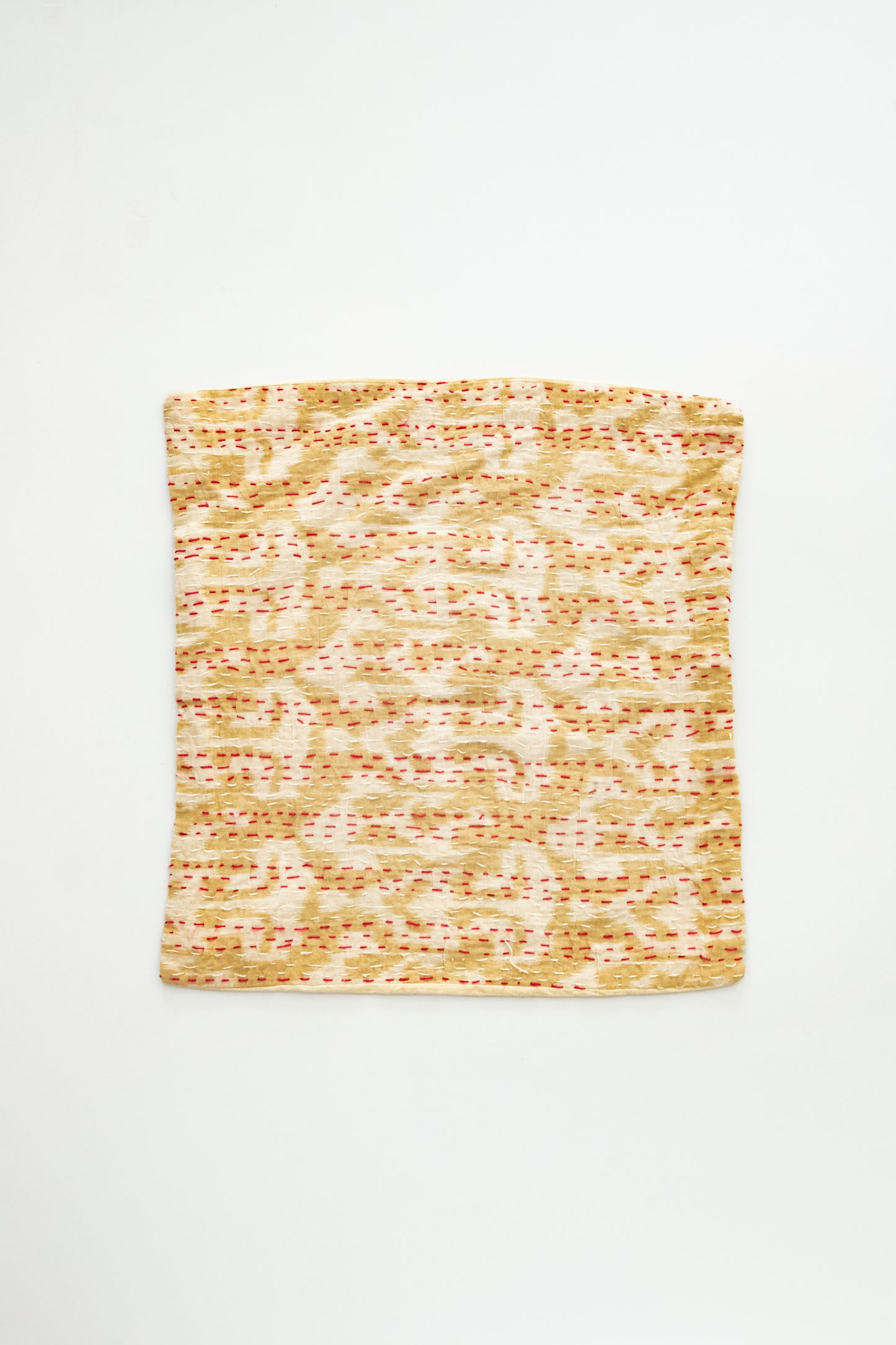 GUDRI PILLOWCASE