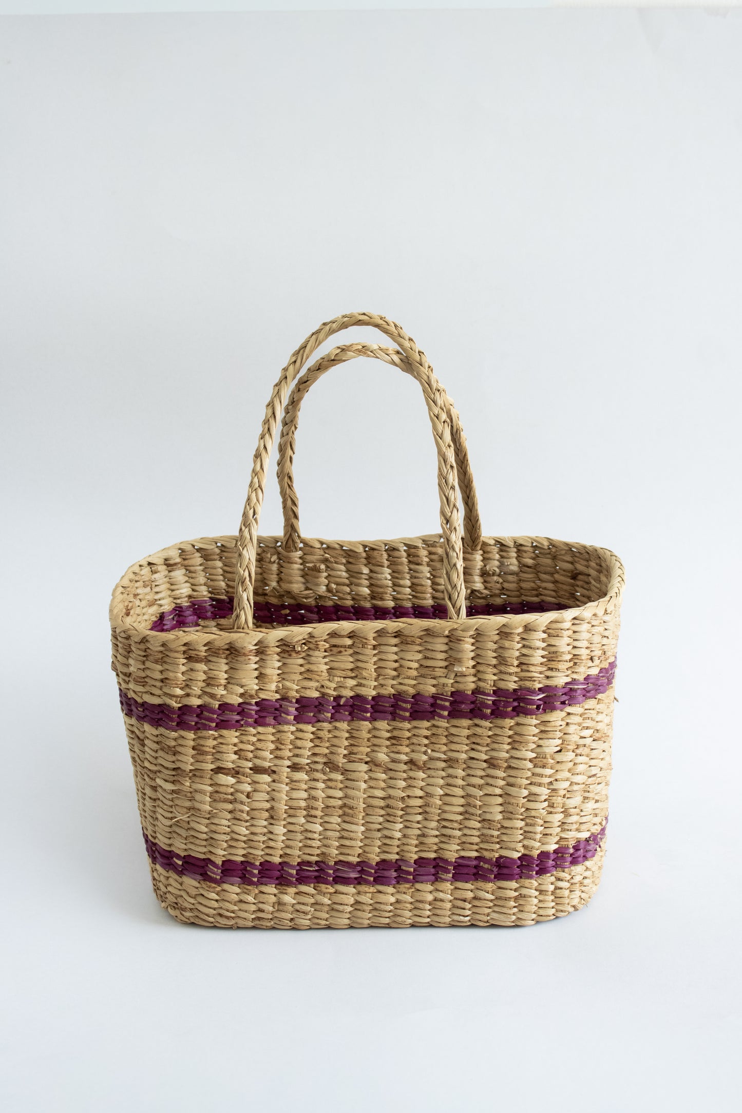 MEDIUM BASKET