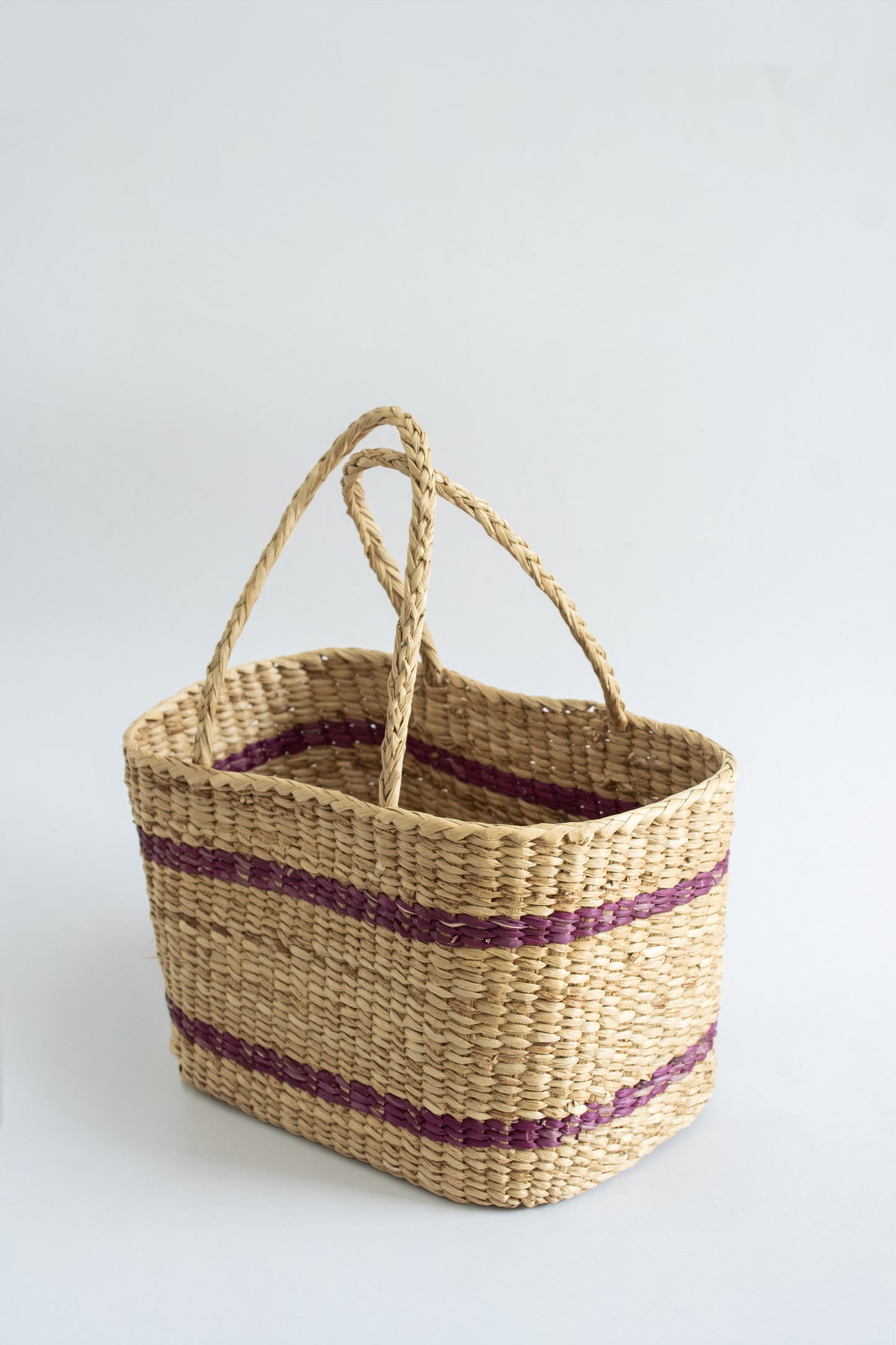 MEDIUM BASKET