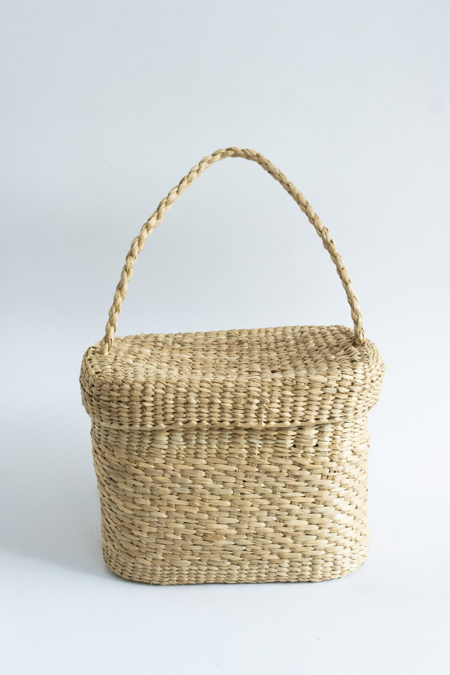 PICNIC BUCKET