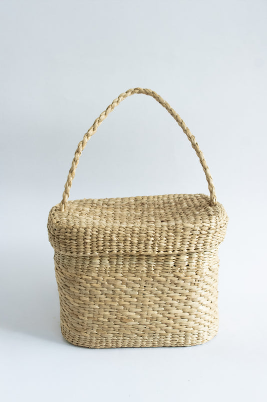 PICNIC BUCKET