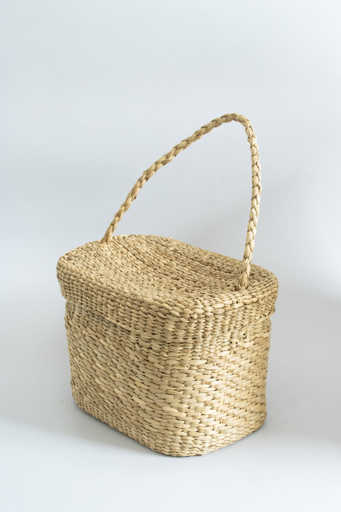 PICNIC BUCKET