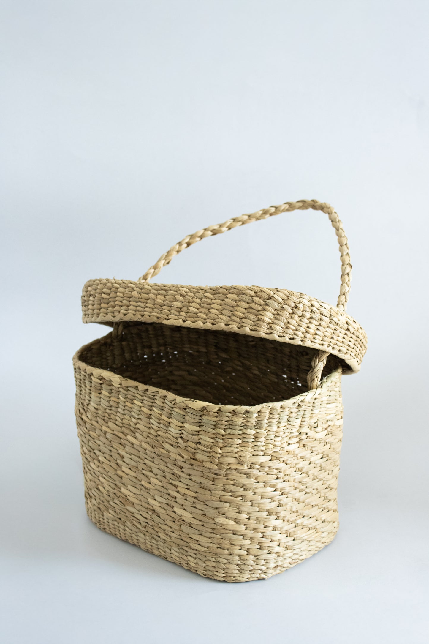PICNIC BUCKET