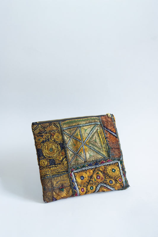 AARI HANDBAG