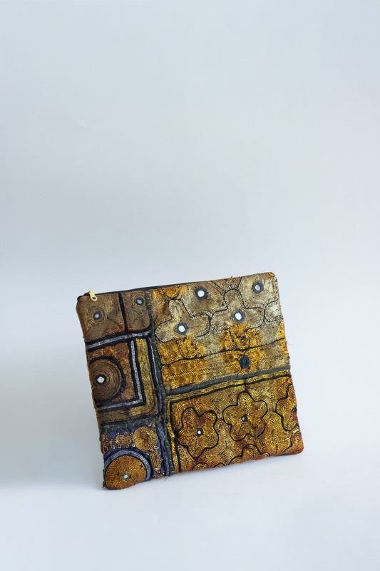 AARI HANDBAG