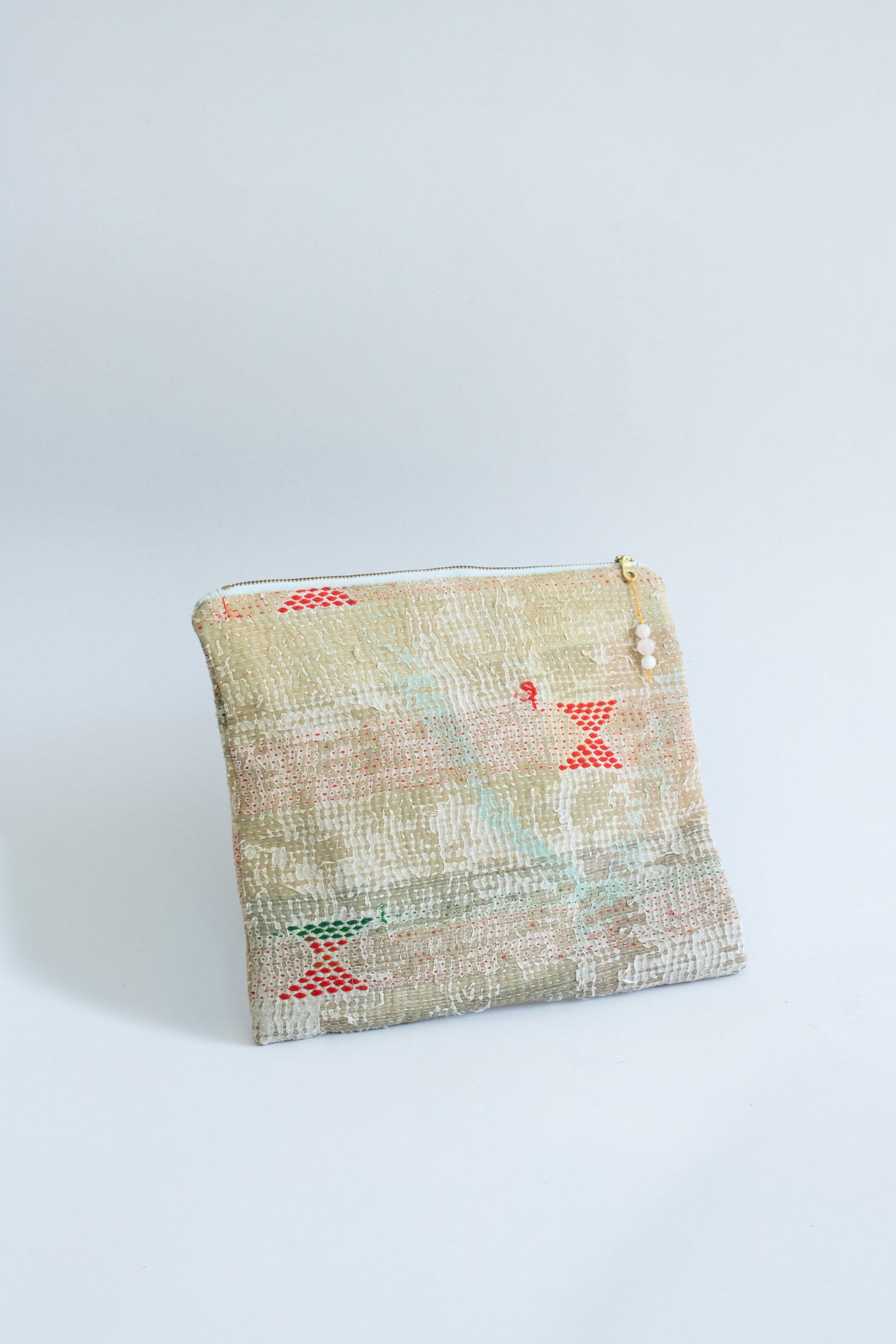 GUDRI HANDBAGS