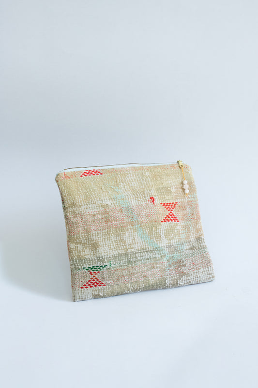 GUDRI HANDBAGS
