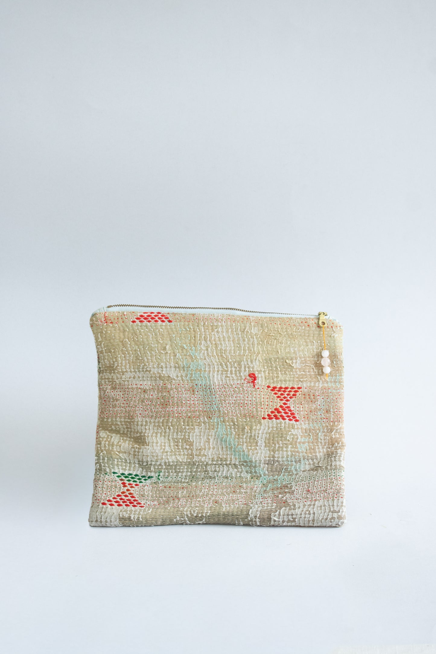GUDRI HANDBAGS