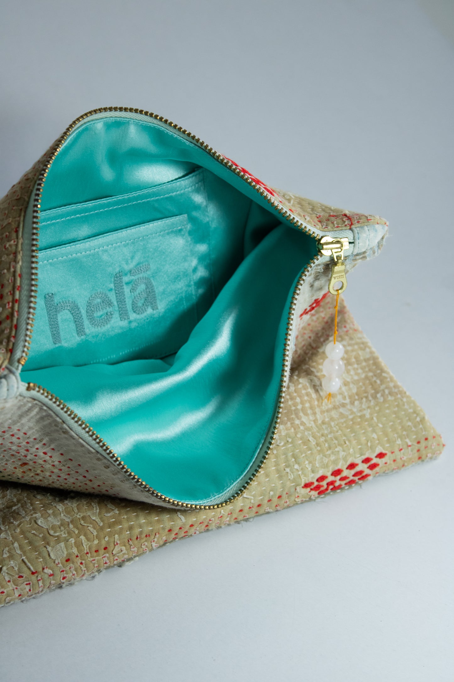 GUDRI HANDBAGS
