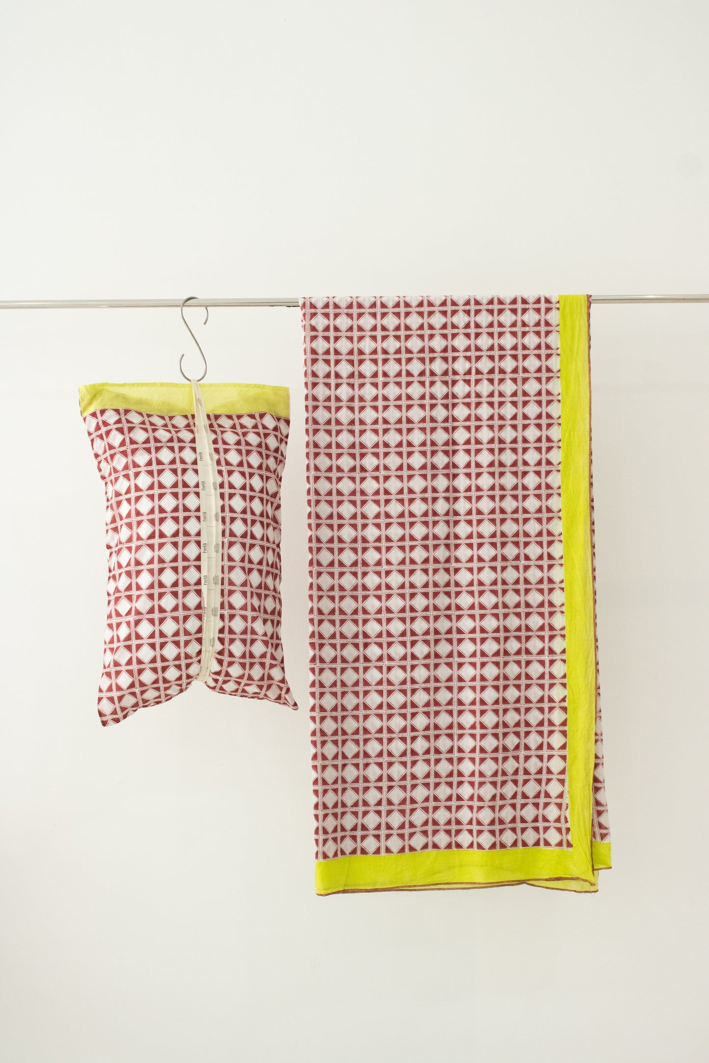 BEDLINEN DIAMOND