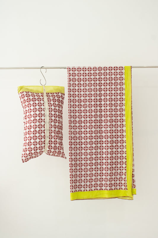 BEDLINEN DIAMOND