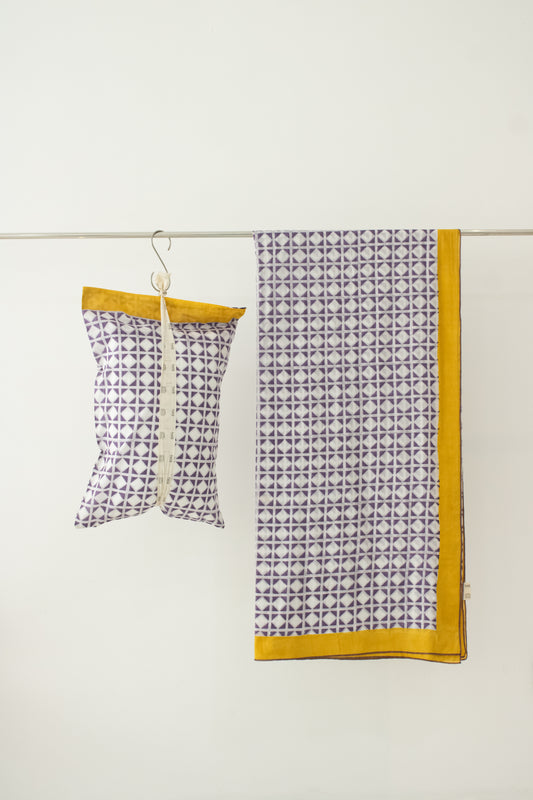 BEDLINEN DIAMOND