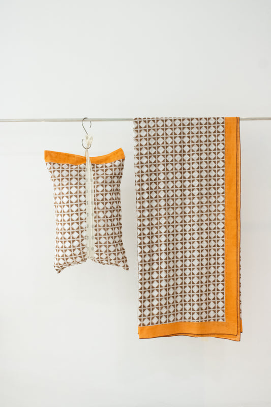 BEDLINEN DIAMOND