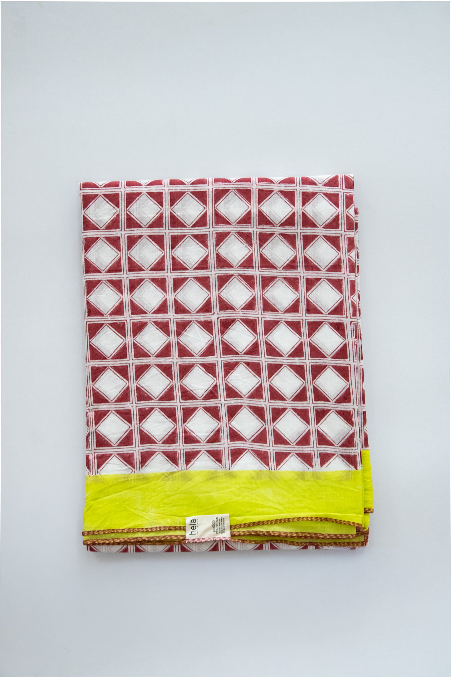 BEDLINEN DIAMOND