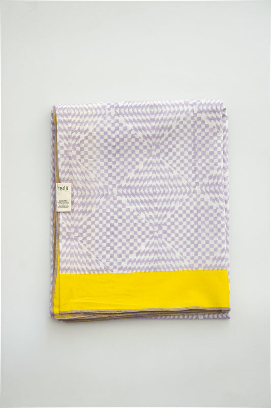 BEDLINEN 3D