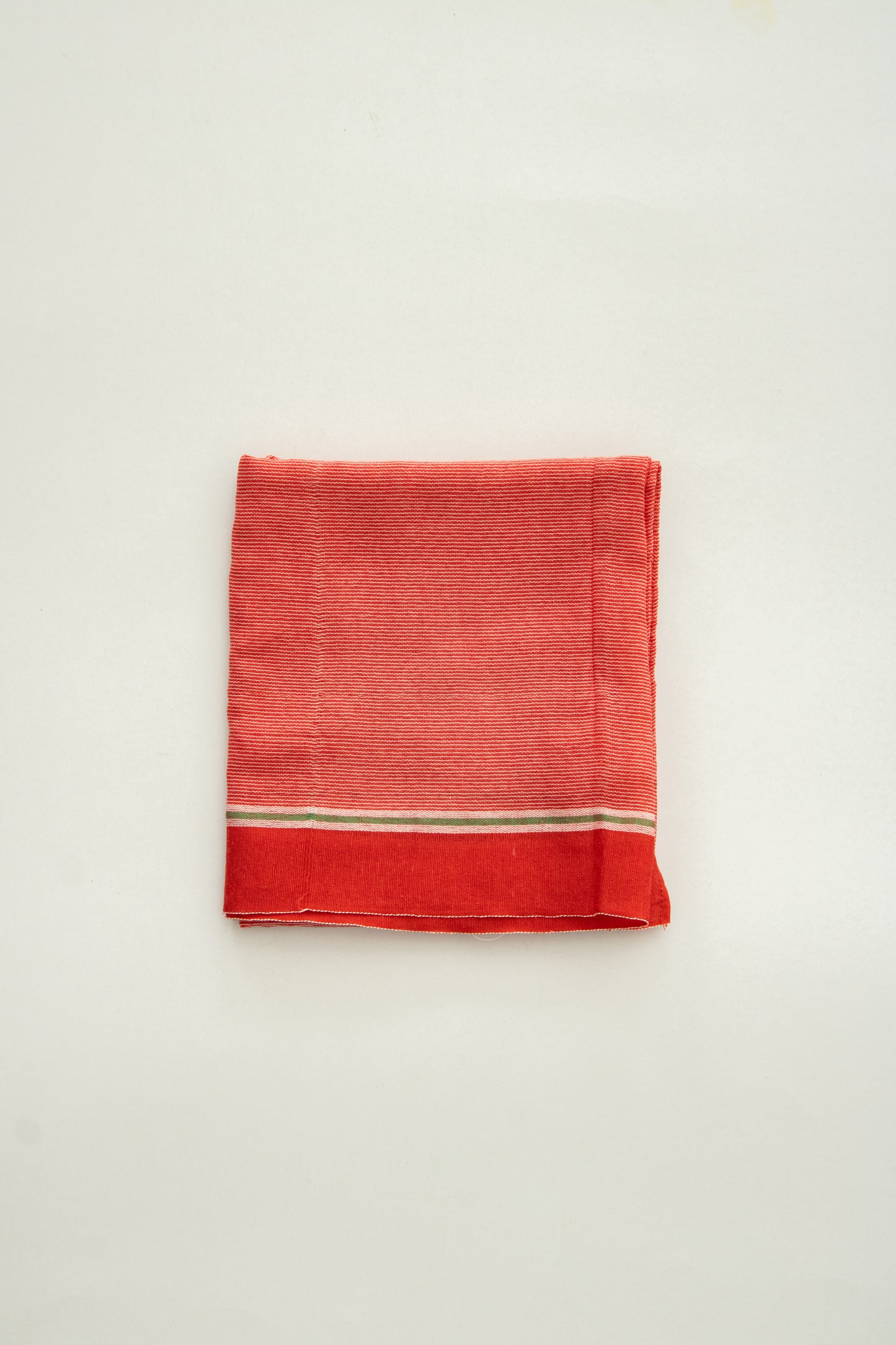 COTTON PAREO
